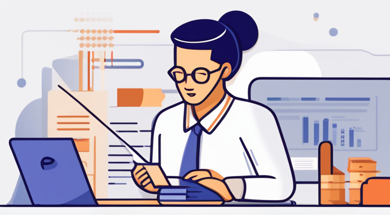 大专怎么考人力资源证书