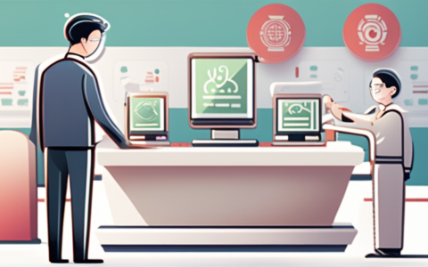 昌安人力资源怎么样了