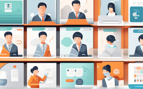 大昊人力资源怎么样知乎