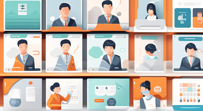 大昊人力资源怎么样知乎