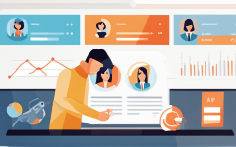 澳洲人力资源怎么样