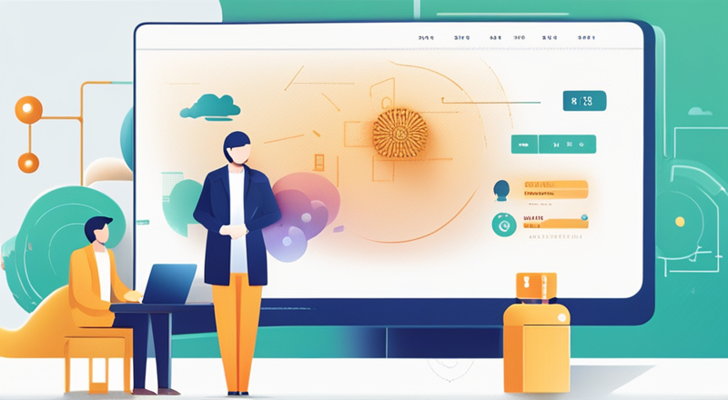 大连盛邦人力资源怎么样