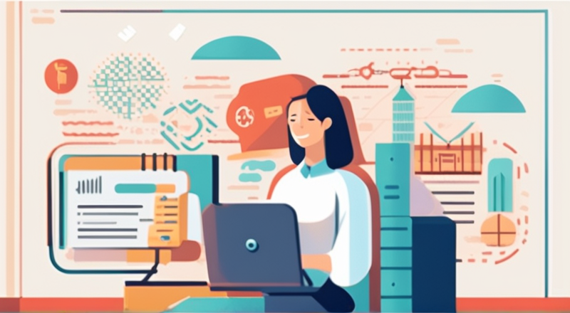 北京人力资源证怎么办