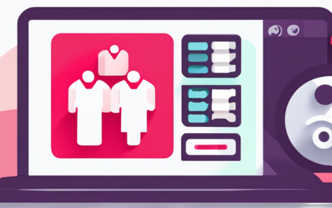 达爱人力资源公司怎么样