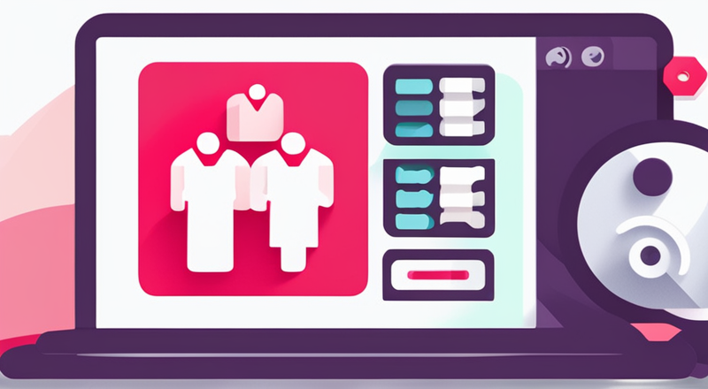 达爱人力资源公司怎么样