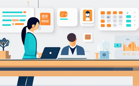 安阳铭胜人力资源怎么样