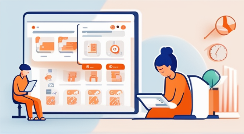 滴滴人力资源兼职怎么样