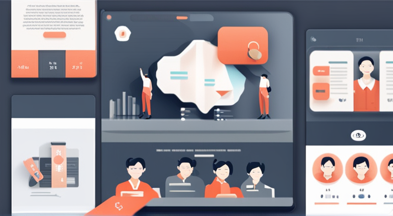 程鹏人力资源讲师怎么样