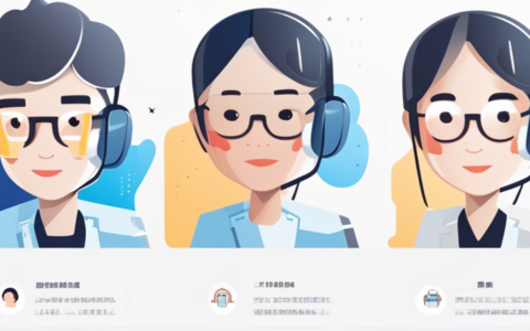 驰翔人力资源怎么样知乎