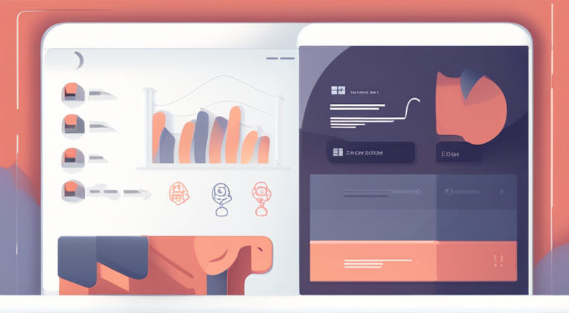 恩博睿人力资源怎么样