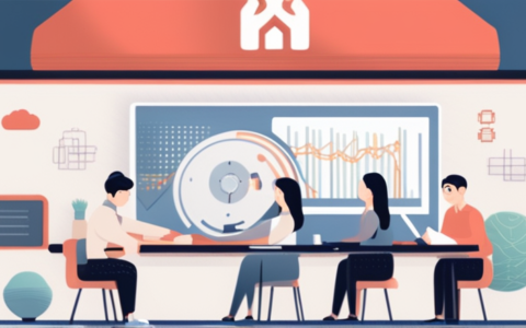 成都可创人力资源怎么样