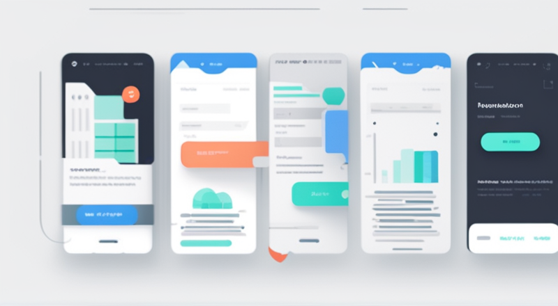 单位人力资源账号怎么填