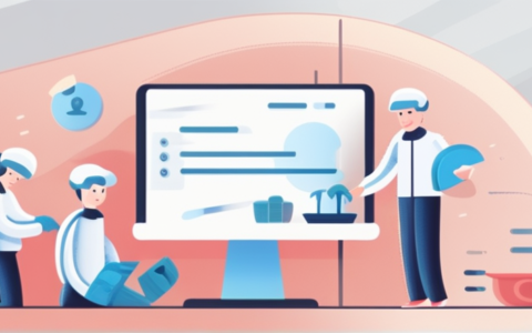 把家政当人力资源怎么样