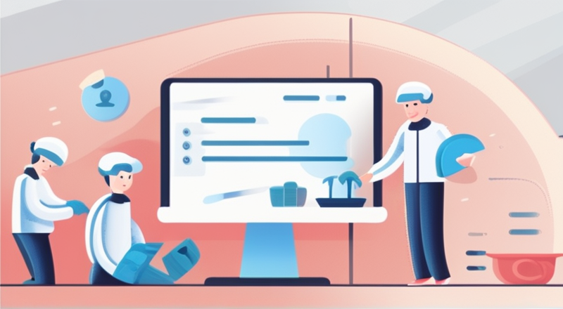 把家政当人力资源怎么样