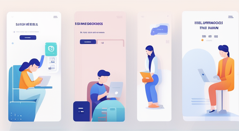 帮威人力资源怎么样知乎