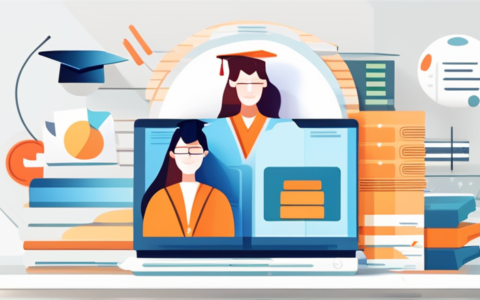 毕业人力资源盖章怎么盖