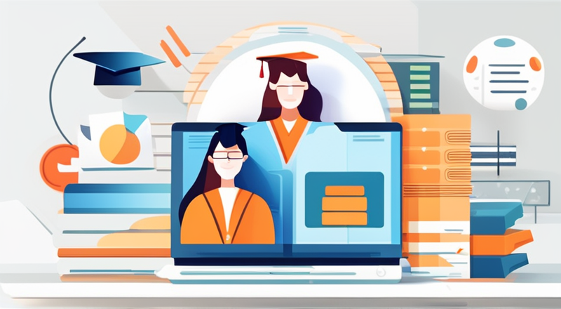 毕业人力资源盖章怎么盖