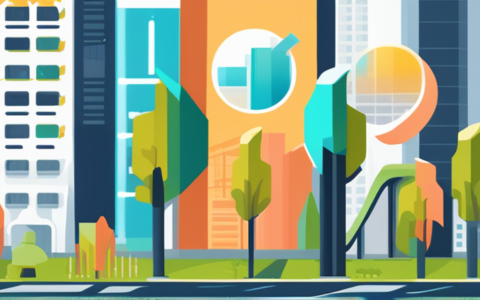 城投人力资源怎么样啊