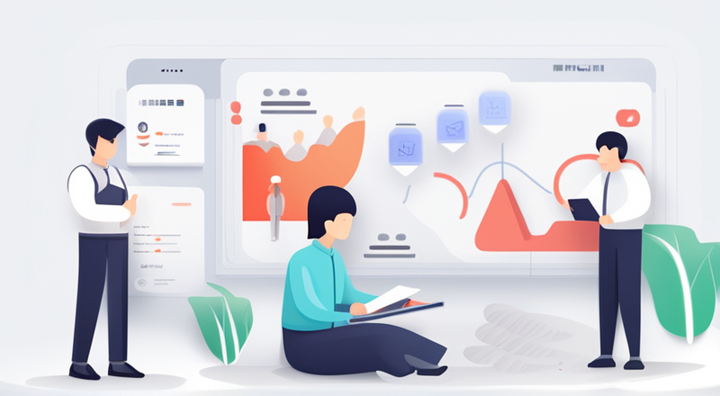 枫悦人力资源怎么样