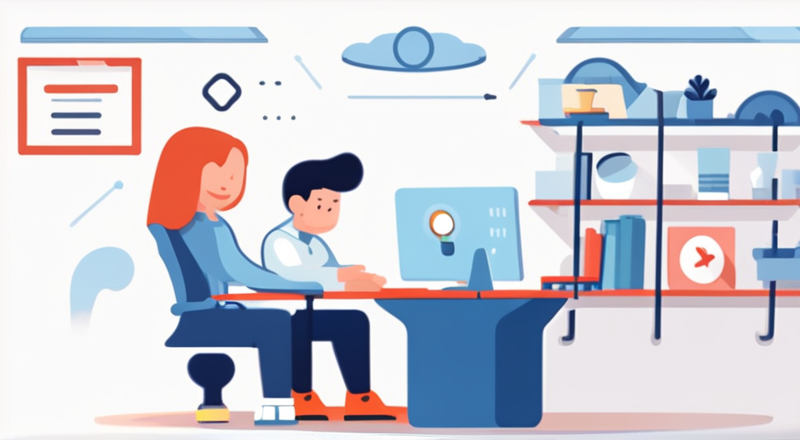 保定人力资源证怎么办理