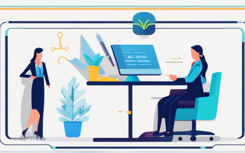 博然人力资源公司怎么样