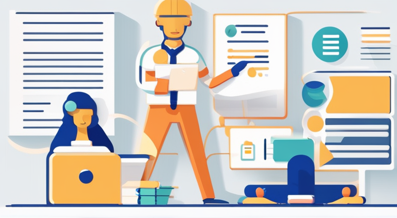 档案在人力资源怎么调出