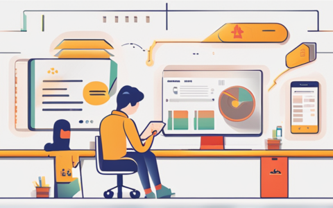 常州来鑫人力资源怎么样