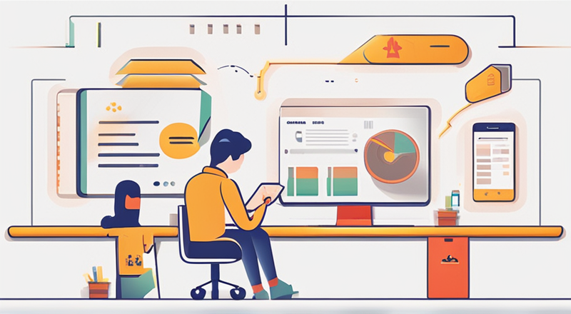 常州来鑫人力资源怎么样