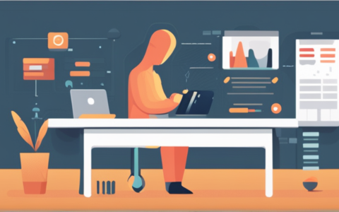 2. 怎么看人力资源