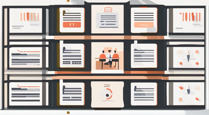 东民人力资源怎么样