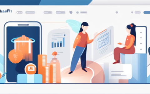 百飞人力资源怎么样