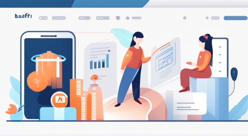 百飞人力资源怎么样