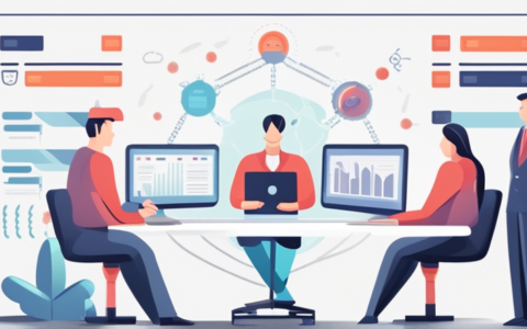 奥克斯人力资源怎么样