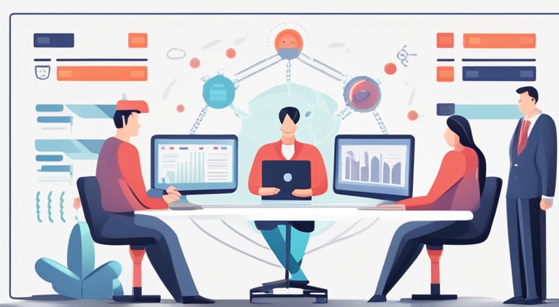 奥克斯人力资源怎么样