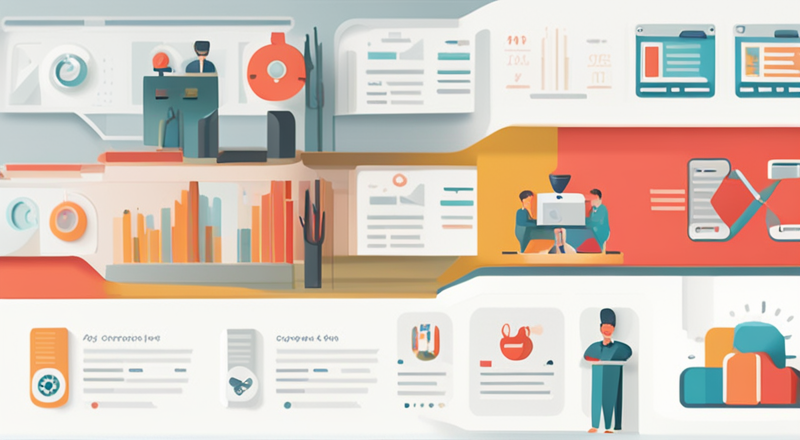 CVTE人力资源怎么样