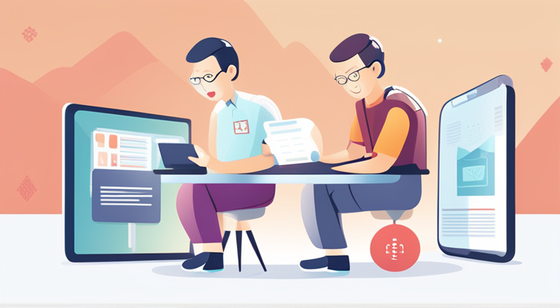 东莞鑫信人力资源怎么样