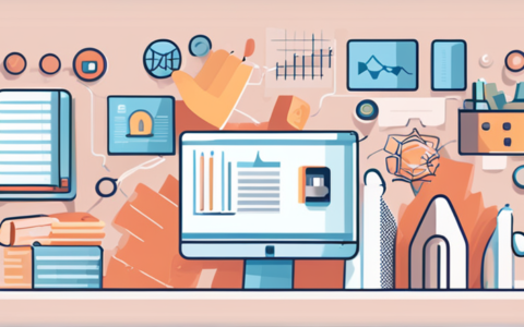 108人力资源怎么样