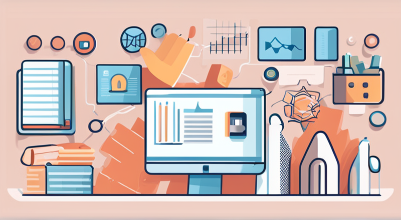 108人力资源怎么样