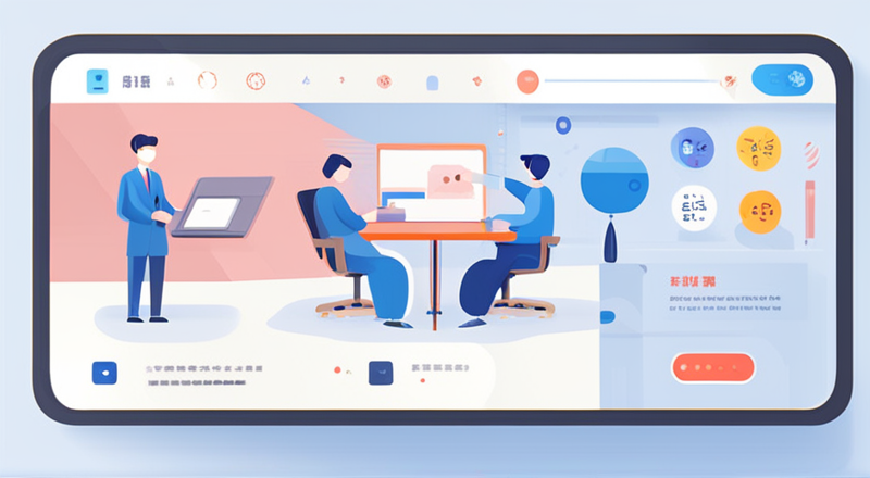 峰哥人力资源怎么样知乎