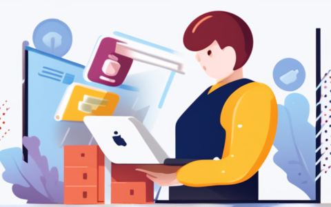 黛西人力资源公司怎么样