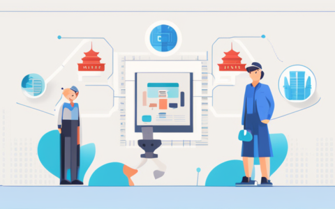 北京尚格人力资源怎么样