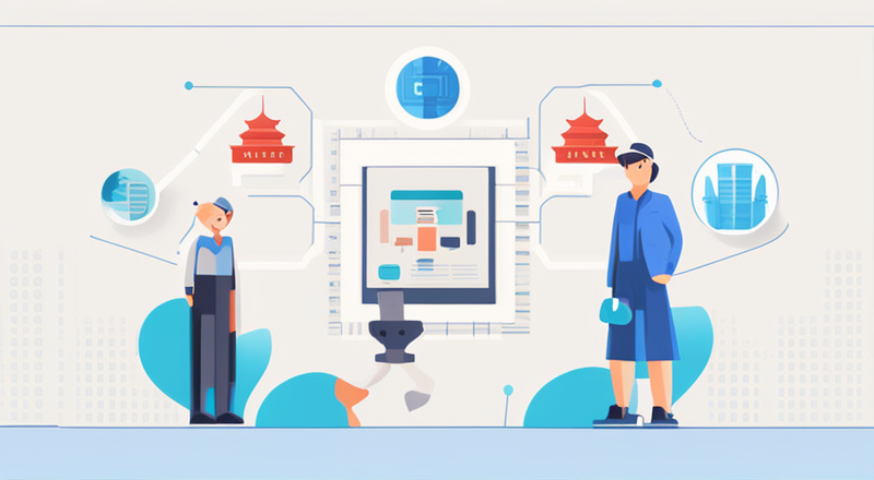 北京尚格人力资源怎么样