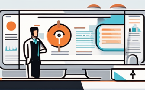 创聘人力资源管理怎么样