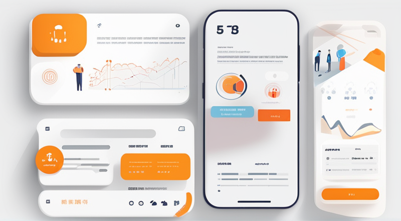 昌立人力资源怎么样