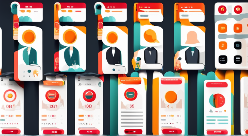 大营嘉玉人力资源怎么样