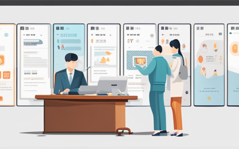 创讯人力资源怎么样知乎