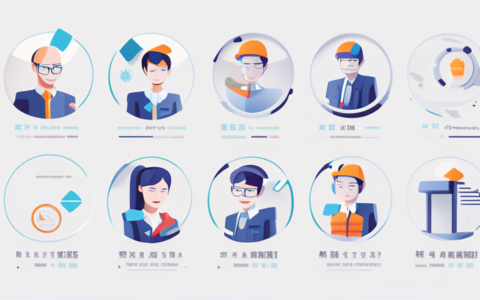 常州万纳人力资源怎么样