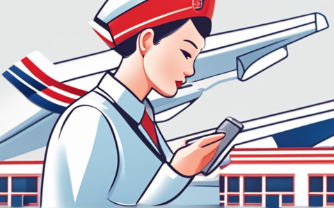 东航的人力资源怎么样