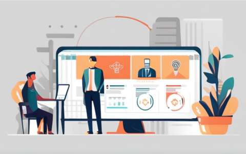 达凯人力资源怎么样