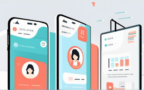 宝琪人力资源服务怎么样